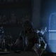 Image for article titled Clone Wars reveals why kidnapping Jedi isn't such a terrible idea after all